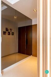 Riverside Melodies (D12), Apartment #470400391